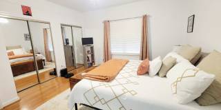 207 Danforth Dr Gallery 22