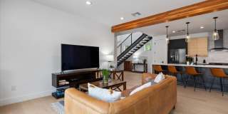 230 W Monterosa Street Gallery 18