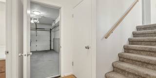 1302 N Gammon Road Gallery 15