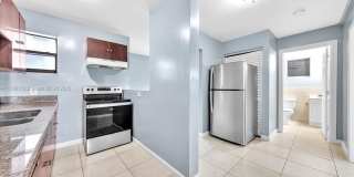 365 NW 8th St Gallery 1