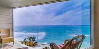 239 S Helix Ave unit: 25 Gallery 8