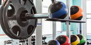 Sweetwater Waterfront Apartment Homes Sweetwater Waterfront Apartment Homes Gallery 8