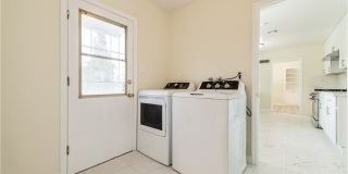 14608 Poulter Gallery 18