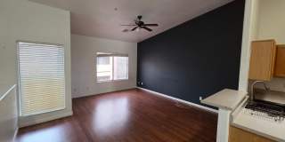 2 bed / 2 Bath Townhouse in Mesa! Gallery 5