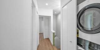 1845 CORCORAN Street NE Gallery 22