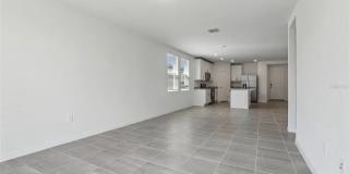 3872 Giorgio Dr 3872 Giorgio Dr Gallery 1