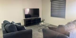 6902 S Angora Loop Avenue Gallery 1