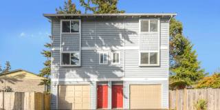 1624 Northwest 193rd Street 1624 Northwest 193rd Street Gallery 1