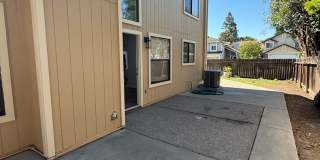 3 BEDROOM COURT LOCATION 3 BEDROOM COURT LOCATION Gallery 22