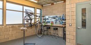 Cadence Union Station Gallery 38