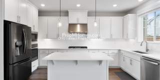 Luxury 5-Bedroom Home in South Cooper Mountain! Gallery 1