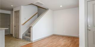 3428 SW Vel Mews Gallery 12