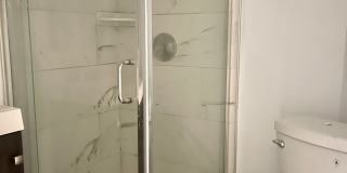 611 West 145th Street Gallery 6