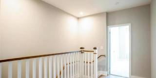 Alta Wren Gallery 16