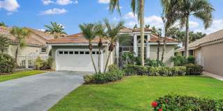 6866 Briarlake Circle Gallery 3