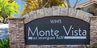 Monte Vista Apartments Gallery 19