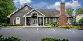 Peachtree Landing Gallery 4