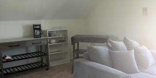 2209 Apache Dr Gallery 16