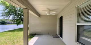 1213 HARBOUR TOWN Drive Gallery 42