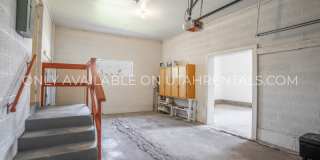 265 E 600 N Gallery 28