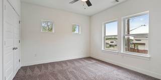 Beautiful 2 bedroom, 1.5 bathroom home in East Austin!!! Gallery 15
