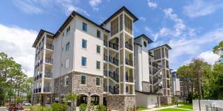 9000 E Heron Walk Drive unit: 3204 Gallery 45