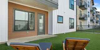 The Gin Mill Gallery 27