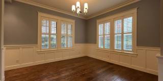 Luxury 5 Bedroom Home with Soaking Tub, Chef’s Kitchen & Expansive Primary Suite Luxury 5 Bedroom Home with Soaking Tub, Chef’s Kitchen & Expansive Primary Suite Gallery 30