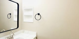 3 Almond C Gallery 5