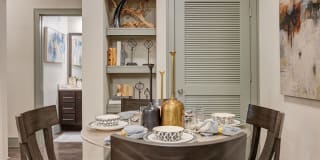 Harlow Spring Cypress Gallery 17