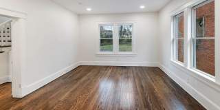 Knoxville 37917 - 4 bedroom, 3 bath home - Call Ryan Fogarty 865-333-4840 Gallery 27
