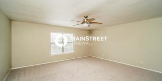 8119 Grimchester Gallery 8