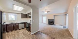 Lodge at McCarran Ranch Gallery 6