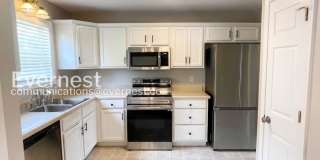 3741 Harvest Ridge Gallery 3