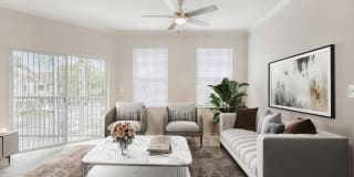 The Estates at Wellington Green Gallery 66