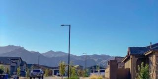 18780 W Cortez Street Gallery 30