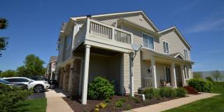 7494 Thomas Drive Gallery 1