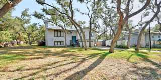 Luxury Living in the Heart of Nature! Luxury Living in the Heart of Nature! Gallery 3