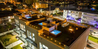 1002 N Riverside Drive, Pompano Beach, FL 33062 Gallery 7