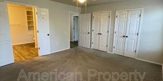 12946 E 31st Ct Gallery 29