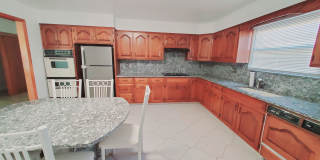 47 Dora Street Gallery 1