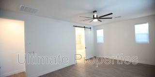 31853 N 130th Ave Gallery 11