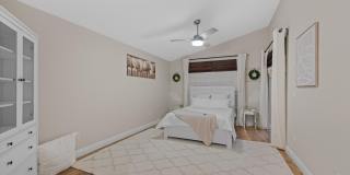 4221 Bluff Harbor Way Gallery 28