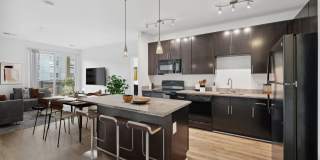 Fort Totten Square Gallery 20