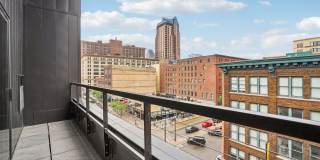 Oaks Union Depot Gallery 32