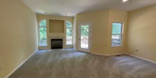 6125 White Marble Ct Gallery 8