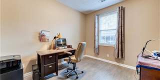 224 Harmony Ct Gallery 21