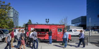 Watermark Seaport Gallery 35