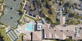 23541 Sandycreek Ter Gallery 43
