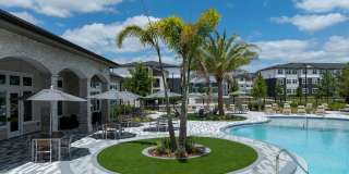 Prose Horizon Village Gallery 24